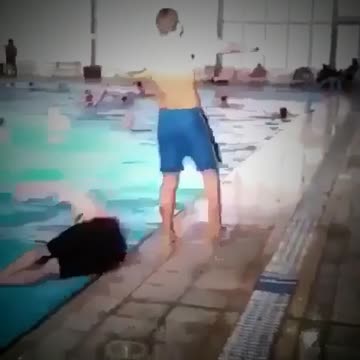 Fitness VidsKit