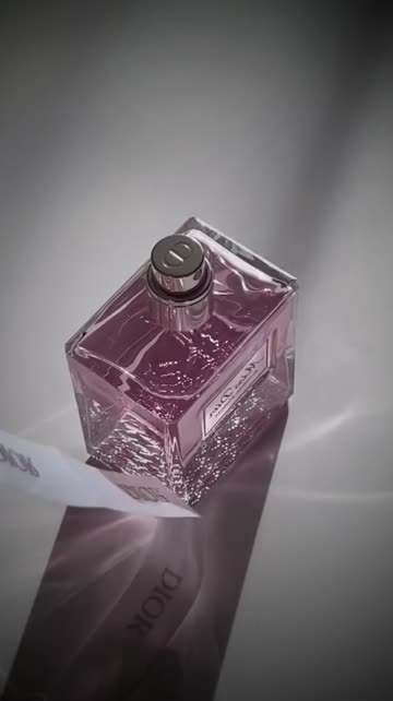 Luxury VidsKit