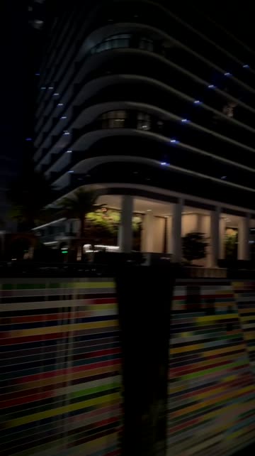 Travel VidsKit
