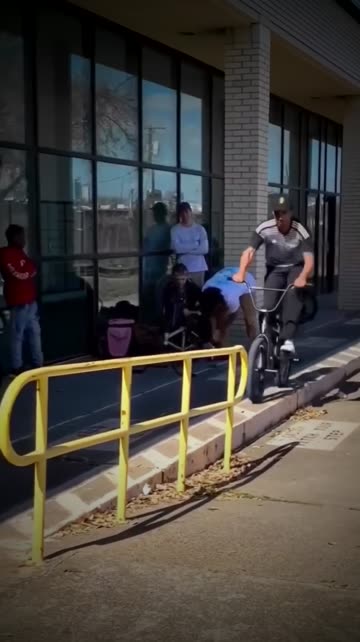 Viral Hooks VidsKit